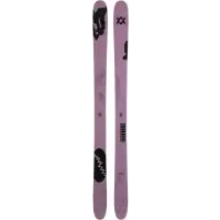 Najlepsza cena - Volkl Revolt 96 25/26