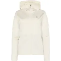 Cena po obniżce - Didriksons Anneli Full Zip 3 Women‘s
