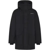 Didriksons Akilles Parka 2 SALE DEAL -22% | Wyprzedaż