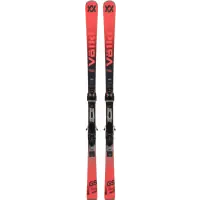 Volkl Racetiger GS 25/26 | Hit sprzedaży