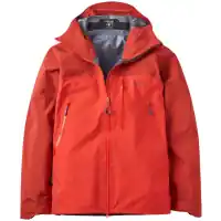 Łatwe zamówienie | RAB Latok Mountain GTX Jacket