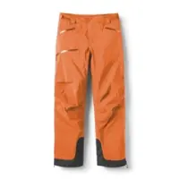 RAB Khroma Diffuse GTX Pants Women‘s | Najwyższa jakość