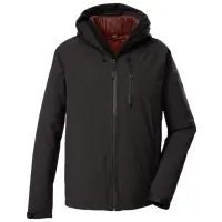 Killtec KOW 95 Jacket - Superoferta