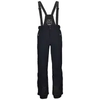 Killtec KSW 100 Enosh Ski Pant - Prosto z fabryki
