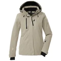 Cena promocyjna | Killtec KSW 35 Ski Jacket Women‘s