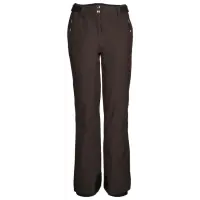 Mega okazja - Killtec KSW 311 Ski Pant Women‘s