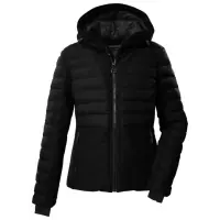 Killtec KSW 115 Ski Quilted Jacket Women‘s - Nowość w sklepie