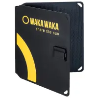 Wysyłka od ręki | WakaWaka Solar 10