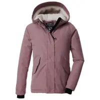 Killtec KOW 235 Jacket Kids | Ekstra rabat
