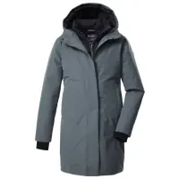 Oszczędź - Killtec KOW 236 Parka Kids
