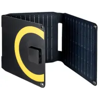 Sprawdzony wybór | WakaWaka Solar 20