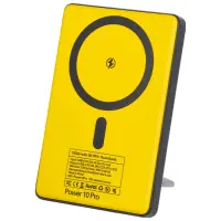 WakaWaka Power Pro - Sprawdź teraz
