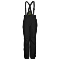 Killtec KSW 214 Skibroek Boys - Oferta specjalna