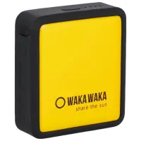 WakaWaka Power 10 | Nowość w ofercie
