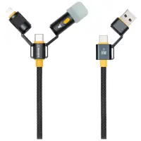 WakaWaka Connect - Tylko kilka sztuk