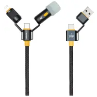 WakaWaka Connect Pro | Nowość w asortymencie