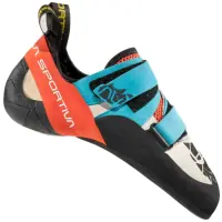 Ostatnie dni - La Sportiva Otaki