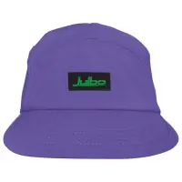 Julbo Running Cap Watt‘ever | Bezpośrednio od producenta