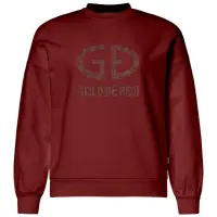 Goldbergh Alessandra Crew Neck Sweater Women‘s SALE DEAL -26% - Produkt premium