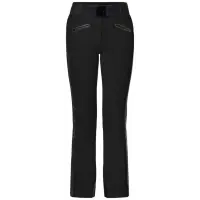 Goldbergh Alessia Ski Pant Women‘s | Wyprzedaż zapasów