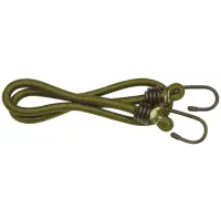 Highlander Bungee Cord 8 mm x 75 cm | Oferta