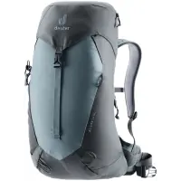Deuter AC Lite 14 SL | Świetna cena