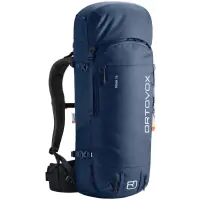 Ortovox Peak 35 | Hit cenowy