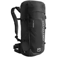 Ortovox Traverse 28 S - Zamów online
