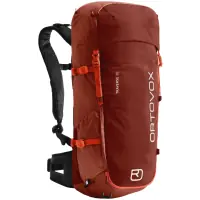 Ortovox Traverse 30 - Nowość