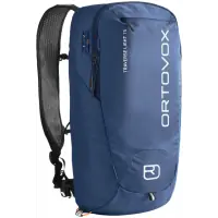 Produkt ceniony przez klientów - Ortovox Traverse Light 15