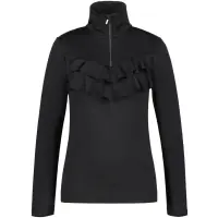 Zostało tylko kilka sztuk - Luhta Ahl Women‘s