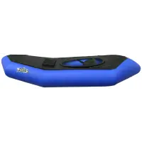 Neris Packraft BigFun Expedition | Dodatkowy rabat