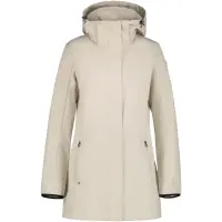 Luhta Iloniemi Women‘s - Hit sprzedażowy