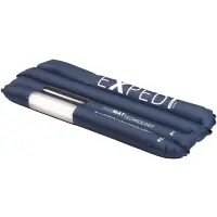 Najlepsza cena - Exped Versa MiniMat