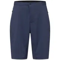 Bestseller - Haglofs L.I.M Fuse II Shorts