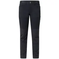 Cena promocyjna - Haglofs Alert Mid Pant Women‘s