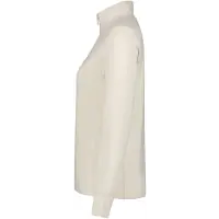 Luhta Kivisalmi Women‘s - Niska cena