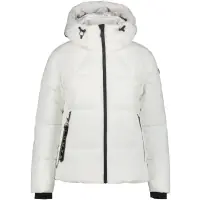 Superoferta | Luhta Eiriken Women‘s SALE DEAL -21%