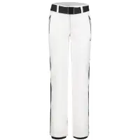 Popularny produkt - Luhta Reututunturi Women‘s