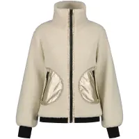 Luhta Iskoinen Women‘s | Bestseller