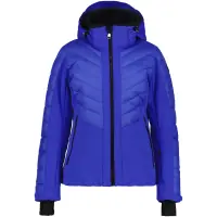 Ekspresowa dostawa | Luhta Mallatunturit Women‘s SALE DEAL -26%