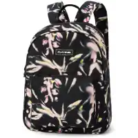 Bardzo popularny produkt | Dakine Essentials Pack Mini 7L