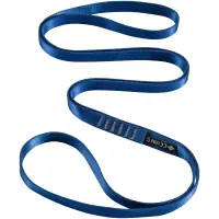 Black Diamond 18 mm Nylon Runner 120 cm - 2024 - Niska cena