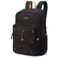 Hit sprzedaży | Dakine Educated Backpack 30L