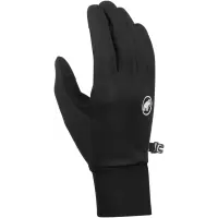 Mammut Astro Light Softshell Glove | Promocja kończy się wkrótce