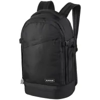 Dakine Verge Backpack 25L - Darmowy zwrot