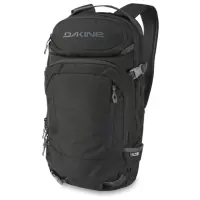 Świetna cena | Dakine Heli Pro 20L