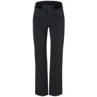 Produkt premium | Bogner Fire+Ice Bogner FIRE+ICE Nessa T Women‘s