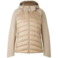 Bogner Fire+Ice Bogner FIRE+ICE Marian Women‘s - Oszczędź