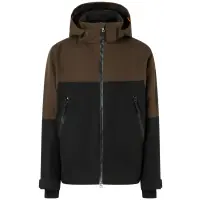 Zamów dziś - Bogner Fire+Ice Bogner FIRE+ICE Halor T SALE DEAL -24%